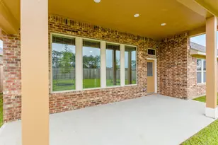 16 Florentino Vine Pl, The Woodlands, TX 77354 - Photo 30