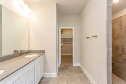 16 Florentino Vine Place, The Woodlands, TX 77354 - Photo 20