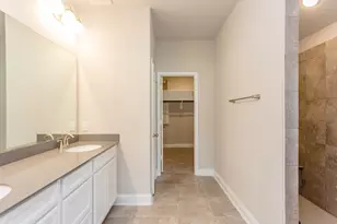 16 Florentino Vine Pl, The Woodlands, TX 77354 - Photo 20