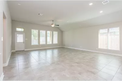 16 Florentino Vine Place, The Woodlands, TX 77354 - Photo 10