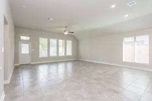 16 Florentino Vine Pl, The Woodlands, TX 77354 - Photo 10