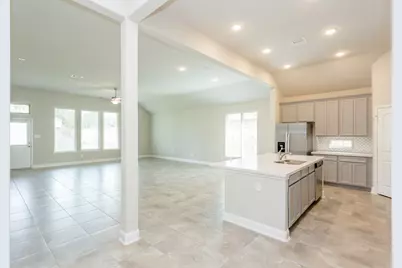16 Florentino Vine Place, The Woodlands, TX 77354 - Photo 1