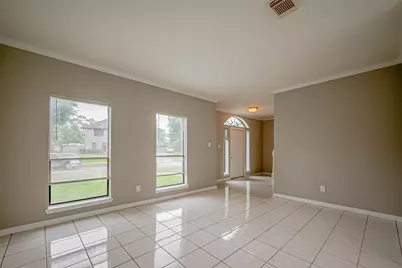 215 Wood Circle Lane, Houston, TX 77015 - Photo 12