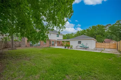 215 Wood Circle Lane, Houston, TX 77015 - Photo 50
