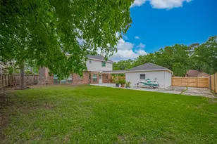 215 Wood Cir Ln, Houston, TX 77015 - Photo 50