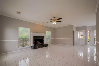 215 Wood Circle Lane, Houston, TX 77015 - Photo 20