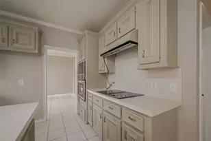 215 Wood Cir Ln, Houston, TX 77015 - Photo 26