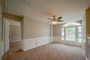 215 Wood Cir Ln, Houston, TX 77015 - Photo 30