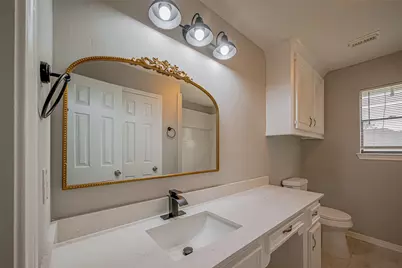 215 Wood Circle Lane, Houston, TX 77015 - Photo 34