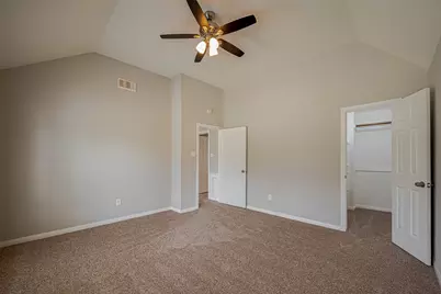 215 Wood Circle Lane, Houston, TX 77015 - Photo 36