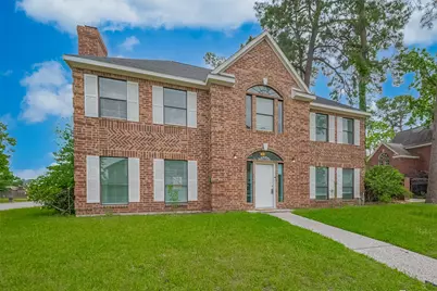 215 Wood Circle Lane, Houston, TX 77015 - Photo 6