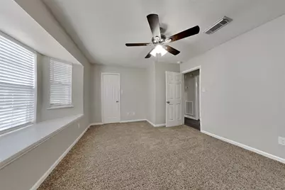 19818 Morning Glory Terrace Court, Cypress, TX 77433 - Photo 16