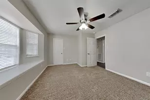 19818 Morning Glory Terrace Ct, Cypress, TX 77433 - Photo 16
