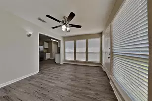 19818 Morning Glory Terrace Ct, Cypress, TX 77433 - Photo 10