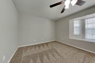 19818 Morning Glory Terrace Ct, Cypress, TX 77433 - Photo 18