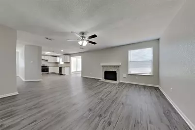 19818 Morning Glory Terrace Court, Cypress, TX 77433 - Photo 2