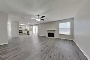 19818 Morning Glory Terrace Ct, Cypress, TX 77433 - Photo 2