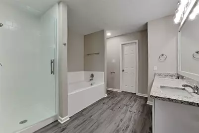 19818 Morning Glory Terrace Court, Cypress, TX 77433 - Photo 14