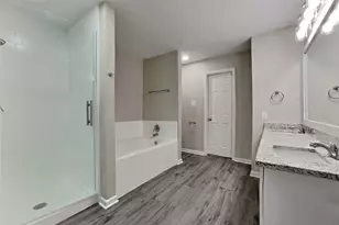 19818 Morning Glory Terrace Ct, Cypress, TX 77433 - Photo 14