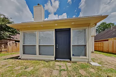 19818 Morning Glory Terrace Court, Cypress, TX 77433 - Photo 24