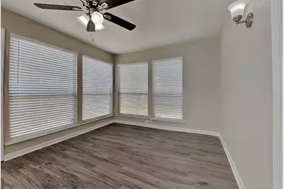 19818 Morning Glory Terrace Court, Cypress, TX 77433 - Photo 8