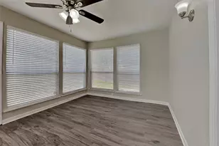 19818 Morning Glory Terrace Ct, Cypress, TX 77433 - Photo 8