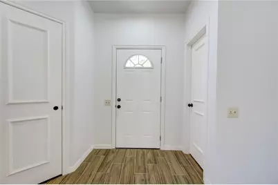 16026 Rustic Sands Drive, Houston, TX 77084 - Photo 2