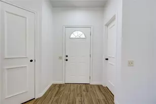 16026 Rustic Sands Dr, Houston, TX 77084 - Photo 2