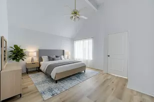 16026 Rustic Sands Dr, Houston, TX 77084 - Photo 18