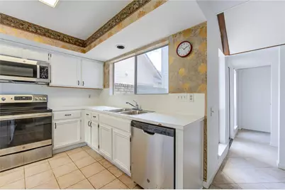 16026 Rustic Sands Drive, Houston, TX 77084 - Photo 12