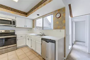 16026 Rustic Sands Dr, Houston, TX 77084 - Photo 12