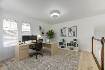 16026 Rustic Sands Drive, Houston, TX 77084 - Photo 16