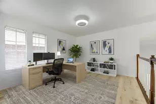 16026 Rustic Sands Dr, Houston, TX 77084 - Photo 16