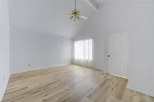 16026 Rustic Sands Dr, Houston, TX 77084 - Photo 20