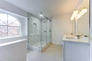 16026 Rustic Sands Dr, Houston, TX 77084 - Photo 22