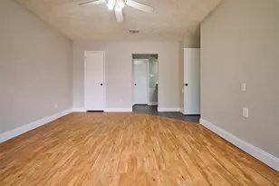 22106 Fincastle Dr, Katy, TX 77450 - Photo 20