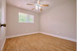 22106 Fincastle Dr, Katy, TX 77450 - Photo 30
