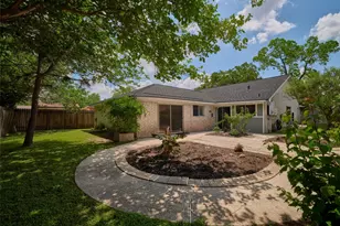 22106 Fincastle Dr, Katy, TX 77450 - Photo 38