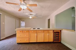 22106 Fincastle Dr, Katy, TX 77450 - Photo 14