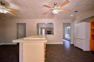 22106 Fincastle Dr, Katy, TX 77450 - Photo 16