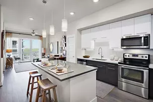 2727 Travis St, Houston, TX 77006 - Photo 4