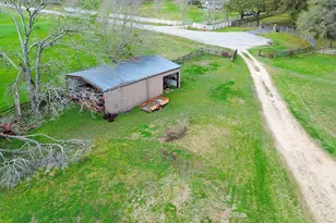 34520 Fulshear Farms Rd, Fulshear, TX 77441 - Photo 10