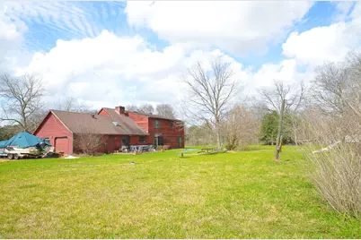 34520 Fulshear Farms Road, Fulshear, TX 77441 - Photo 16