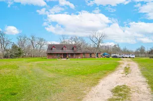 34520 Fulshear Farms Rd, Fulshear, TX 77441 - Photo 12