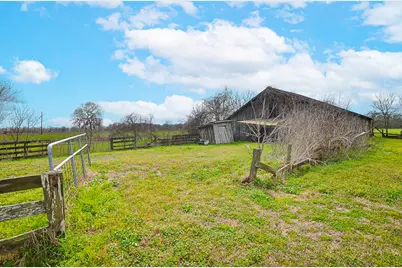 34520 Fulshear Farms Road, Fulshear, TX 77441 - Photo 18