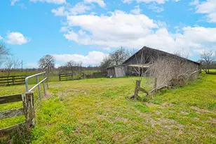 34520 Fulshear Farms Rd, Fulshear, TX 77441 - Photo 18