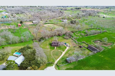 34520 Fulshear Farms Road, Fulshear, TX 77441 - Photo 6