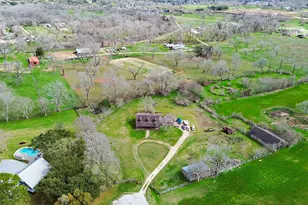 34520 Fulshear Farms Rd, Fulshear, TX 77441 - Photo 6