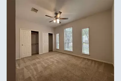 7323 Wakefield Meadow Lane, Richmond, TX 77407 - Photo 28
