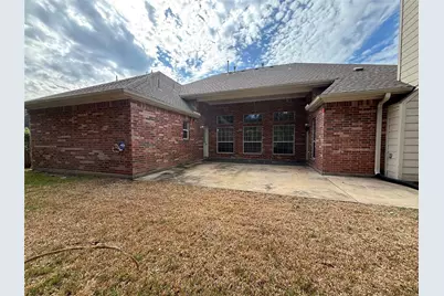 7323 Wakefield Meadow Lane, Richmond, TX 77407 - Photo 14